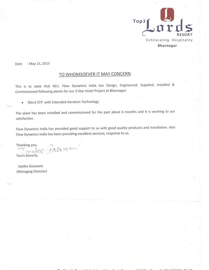 Scan-Document-4-big