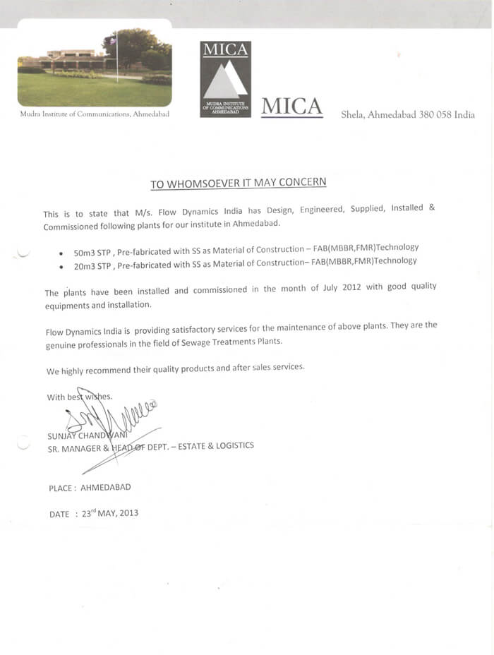 Scan-Document-5-big