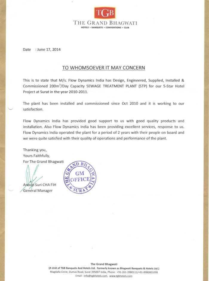 Scan-Document-9-big